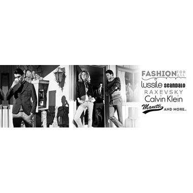 Fashion 4 All
